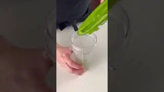 Ceviche