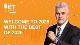 Welcome to 2026 with the best of 2025   ||  Coach Wayne Brown's New Video 2026
