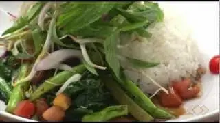 The Union Hotel North Sydney Australia