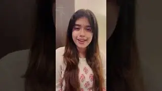 Aga naga~Ponniyin Selvan 2 | Keerthana SK | AR Rahman | Mani Ratnam