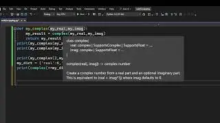 keyword arguments in #pythonprogramming
