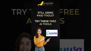 🚀 Best Free AI Tools in 2024 You Need to Know About! 🚀 | #digitalmarketing #socialmediagrowth