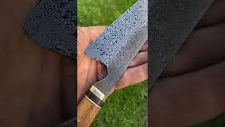 bunka