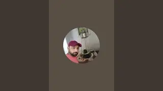 SUNIL Kumar is live! kam kartey huye friend electrician