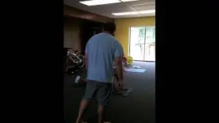Jacksonville Fitness - Start Your Fitness Journey FREE!
