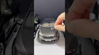 Don&rsquo;t get addicted to this video #car #cars #diecast