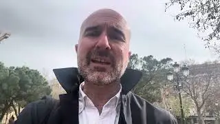 🚨 HACIENDA pierde otra vez: 👋&iexcl;adi&oacute;s al FIFO en criptomonedas!
