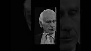 The Greatest Skill in Life, Communication - Jim Rohn