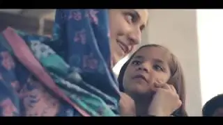 Engro Foods Corporate Documentary