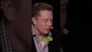 ELON MUSK Charging Ahead  Tesla's Supercharger Network Expansion
