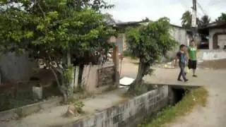 LA LOPEZ ARELLANO .