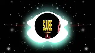 100 - Feid ATL Jacob  Luna (Remix) DJ Suuee