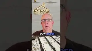 Once you see it, you can&rsquo;t unsee it.  Why does roof damage unexpectedly occur? #RolfTheRoofingGuy