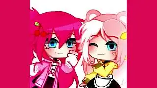 GIFT FOR ROSIE AND MARIA (SIMPLE EDIT)