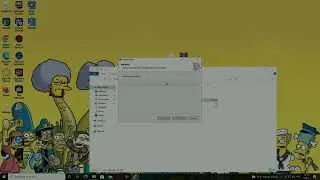 Arnold Render Crack | Arnold Render 2022 Free Download | FULL VERSION