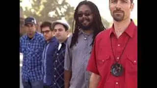 Breakestra   Humpty Dumb