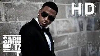 Trey Songz Type Beat Instrumental w/ hook 