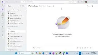 ADF_Session 25