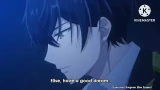 BBRCTV Fanmade (Doctor Elise: The Royal Lady With The Lamp) Teaser