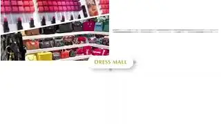 Dress Mall avil pree booking discount hurry up grab this opportunity