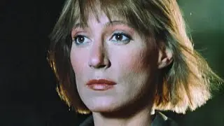Programmed to Kill (1987) ORIGINAL TRAILER [HD]