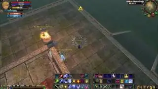 Evento PVP ThePWBR - Flexada