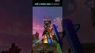Top 5 Most Useful Skywars Duels Tips