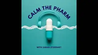 Ep 4 - 3 common mistakes when buying a pharmacy