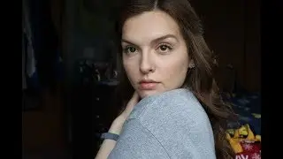 Get Ready With Me: Graduation Party Edition