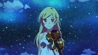 Alan Walker - Faded 【﻿Ｌｏｆｉ　ｃｈｉｌｌｈｏｐ　ｃｏｖｅｒ】
