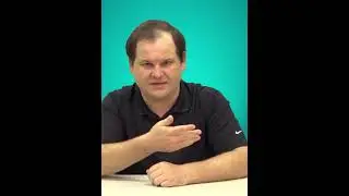 What are No-Follow Links? #shorts