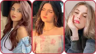 Stylish girls dpz for whatsapp | girls photoshoot ideas | girls dp #dpi