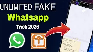 🥶 SafeUM Hack 2026 | Unlimited Azerbaijan Permanent Numbers Free 🔥🥶