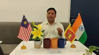 🇸🇬 Detailed Information &ndash; Singapore Study Visa🎓 For Indian Students🚀 Career Opportunities | Growth