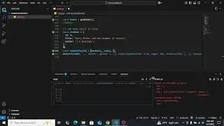 Working with immutable Arrays in javascript (Sinhala)