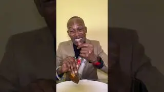 PARFUM CHANCE EXTRAORDINAIRE UNE PUISSANCE UNIQUE(les secrets de Maitre P.) Fabrice Dangany