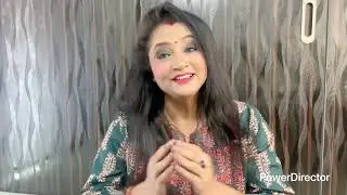 लड़ाई की असली वजह आई सामने 🫣🫢#reaction |DivaMantra