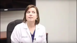 Reasons to Choose Austin Fertility and Reproductive Medicine