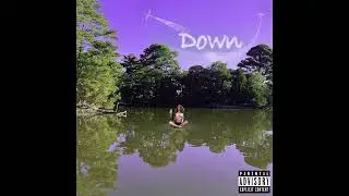 Nampson - Down | Official Audio