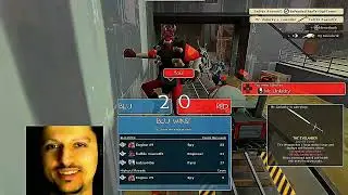 Collection 3 | Team Fortress 2 | Letsplay [No Commentary]
