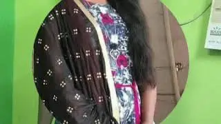 Asha music Dwarka Mor Ajith Kumar
