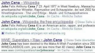 Echt Geil
