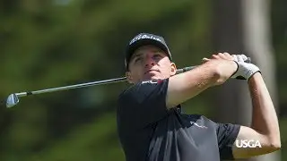 Celebrating 125 Years of Golf in America: New Jersey