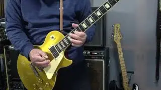 【kissy's Guitar Collections 】Epiphone Japan LesPaul Standard model LPS 80GT 2000年 with EMG ZW SET 04