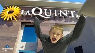 Places to Stay in Branson Missouri | La Quinta Inn Branson