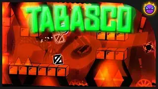 10,000★ [Easy Demon] 