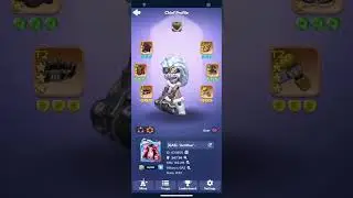 Whiteout Survival. SVS state 16 vs 22. PreSunfire stage. Tips for war.