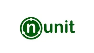 NUnit on C#  [EN]