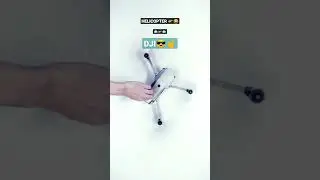#dji #drone #helicopter #djidrone #djidrones #fly #sky #technology #global #foryou #bestdrones