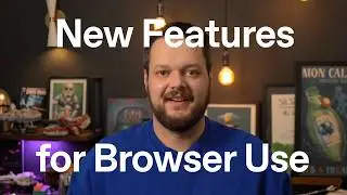 Debug web apps with browser use in Codex